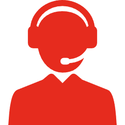 Web Consultation and Strategy